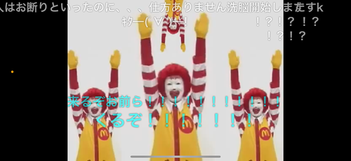 Attach image
