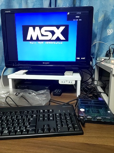 Attach image