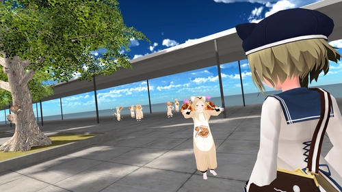 Attach image