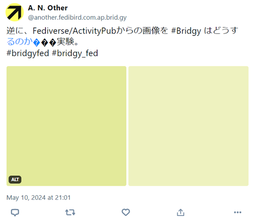 Attach image