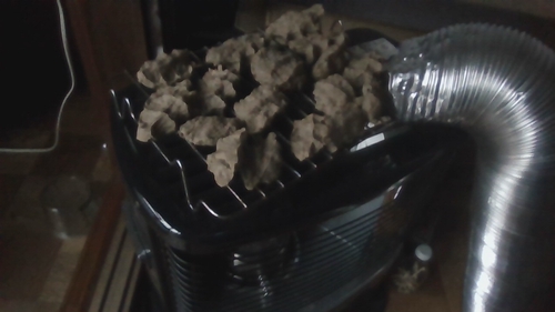 Attach image