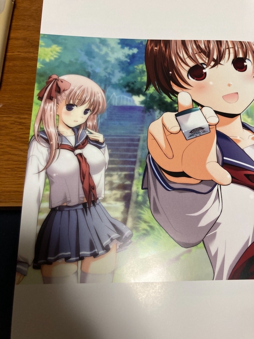 Attach image