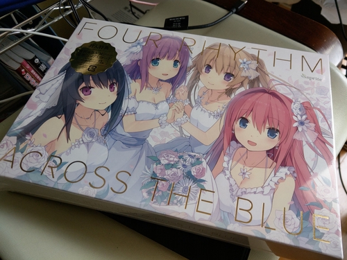 Attach image