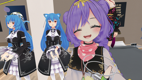 Attach image