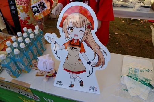 Attach image
