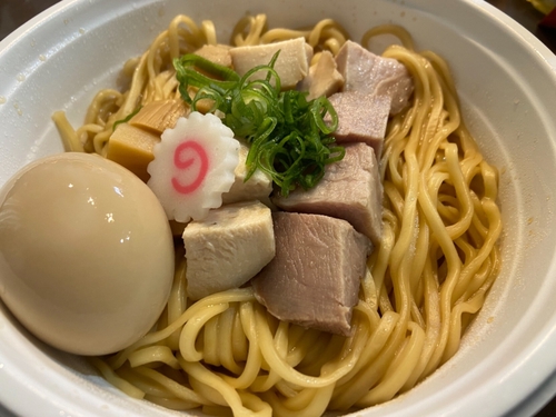 Attach image