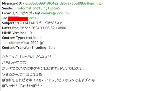 Attach image