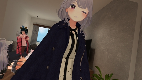 Attach image
