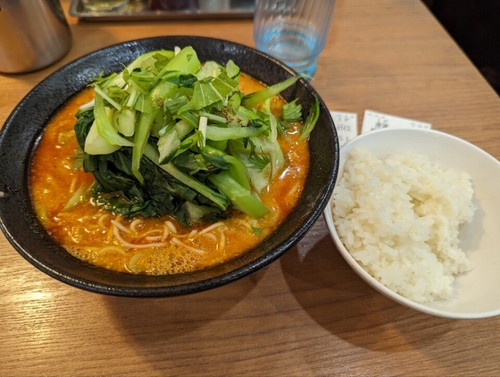 Attach image