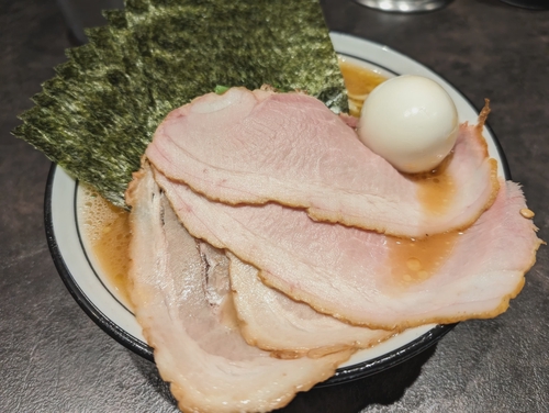 Attach image