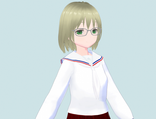 Attach image