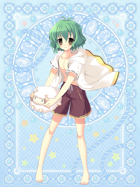Attach image
