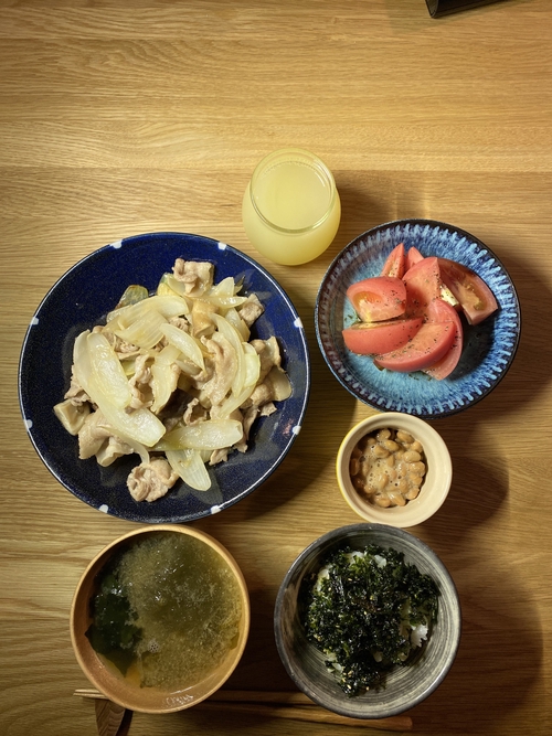 Attach image