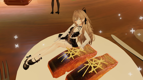 Attach image
