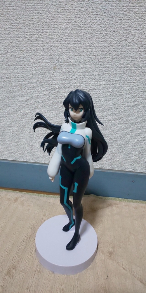 Attach image