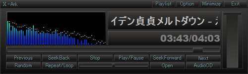 Attach image
