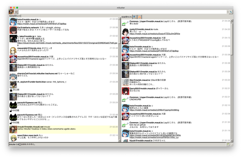 Attach image