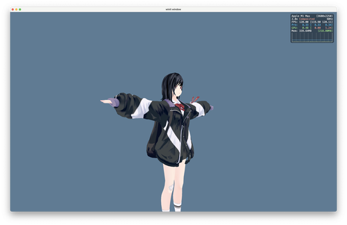 Attach image