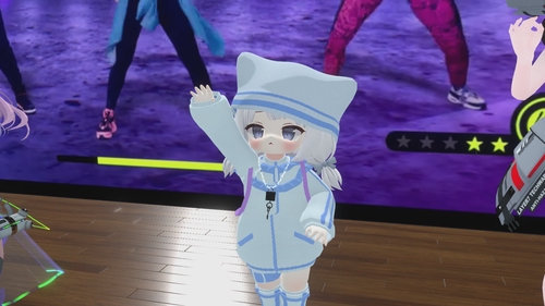 Attach image