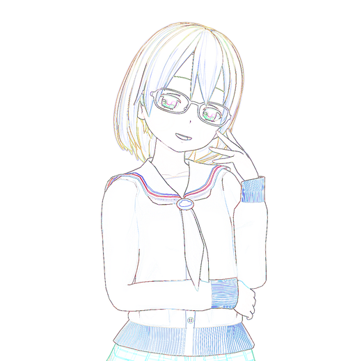 Attach image