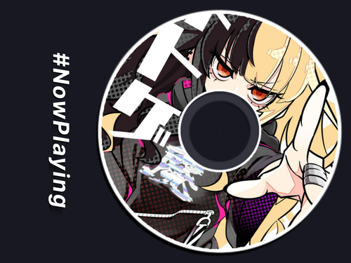 Attach image