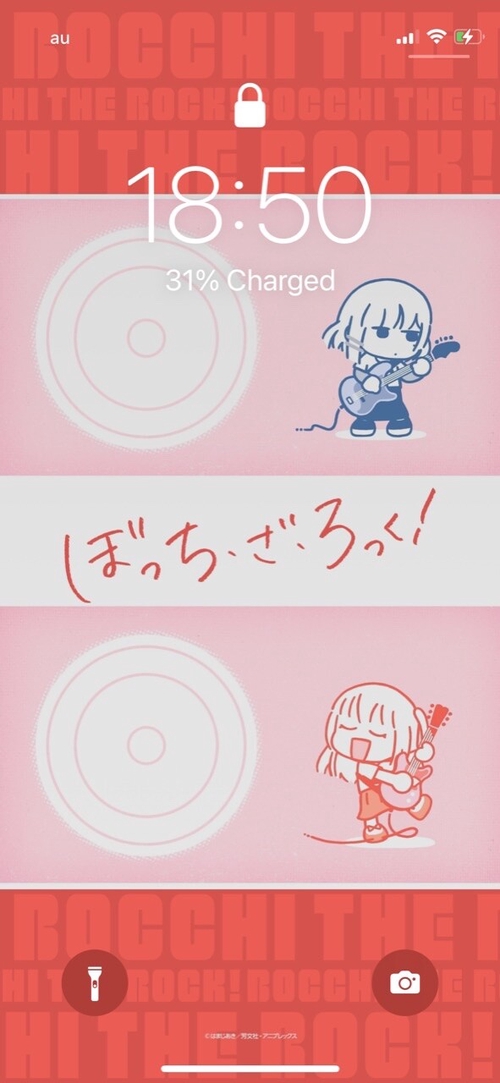 Attach image