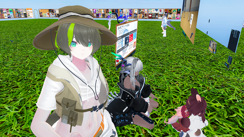 Attach image