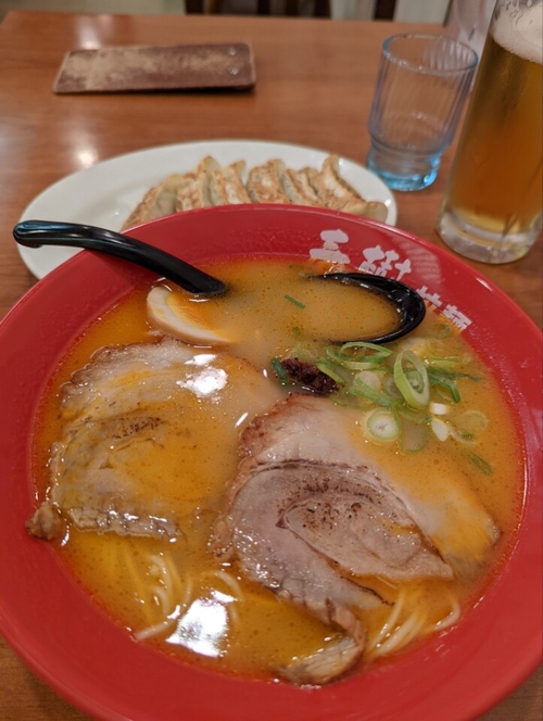 Attach image