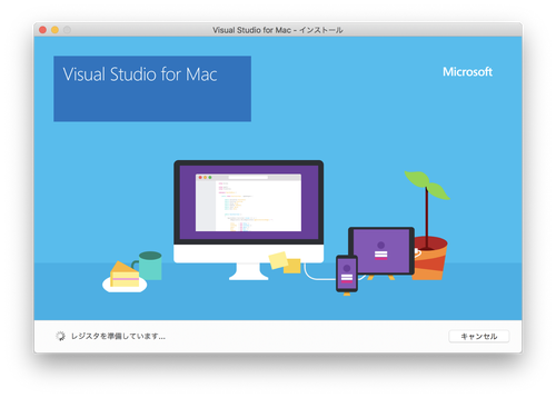 Attach image