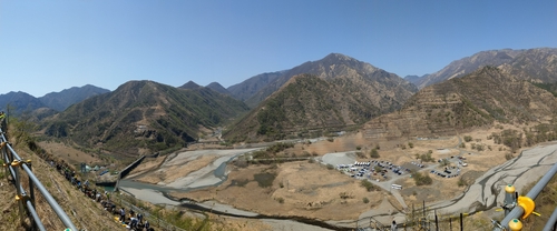 Attach image