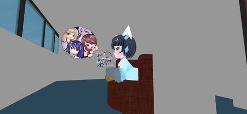 Attach image