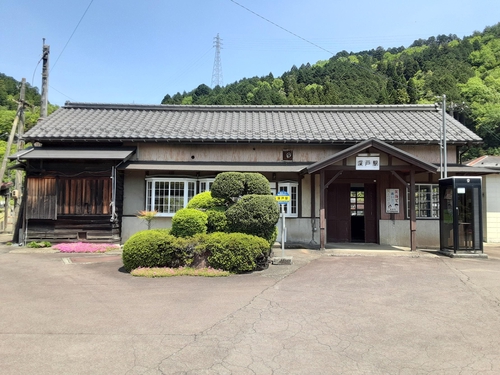 Attach image