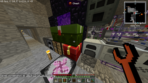 Attach image
