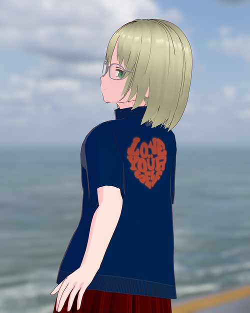 Attach image