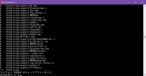 Attach image