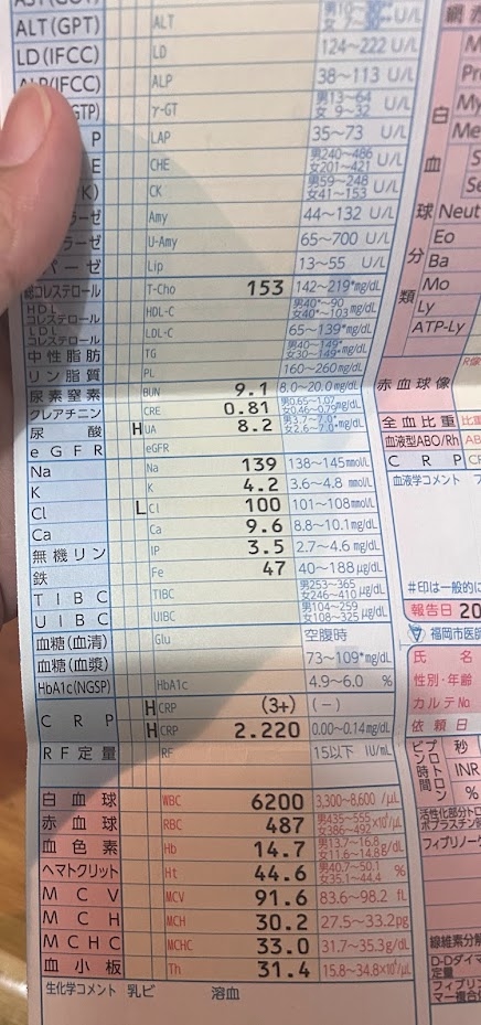 Attach image