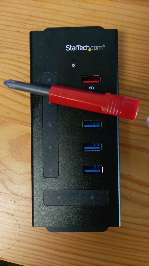Attach image
