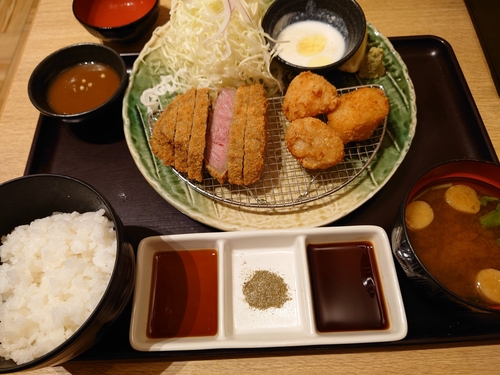 Attach image