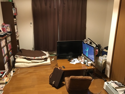 Attach image