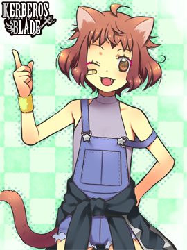 Attach image