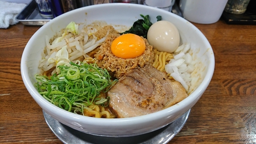 Attach image