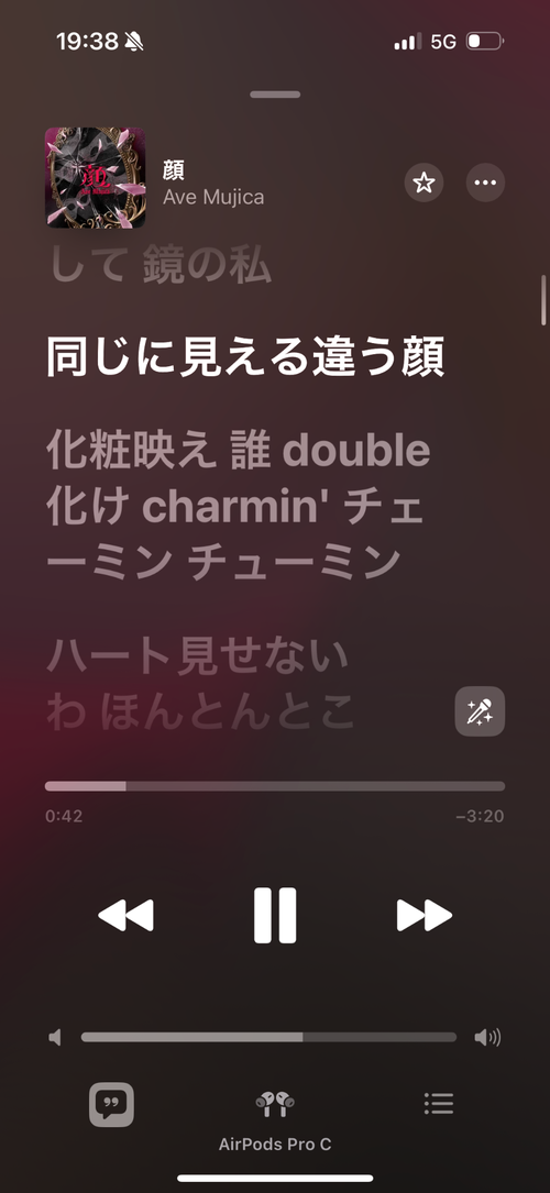 Attach image