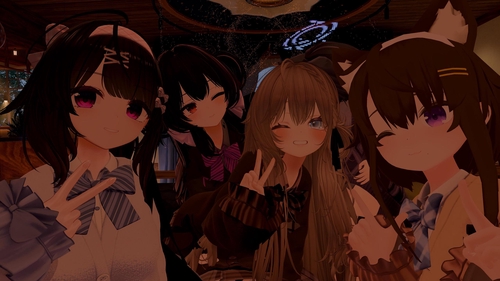 Attach image