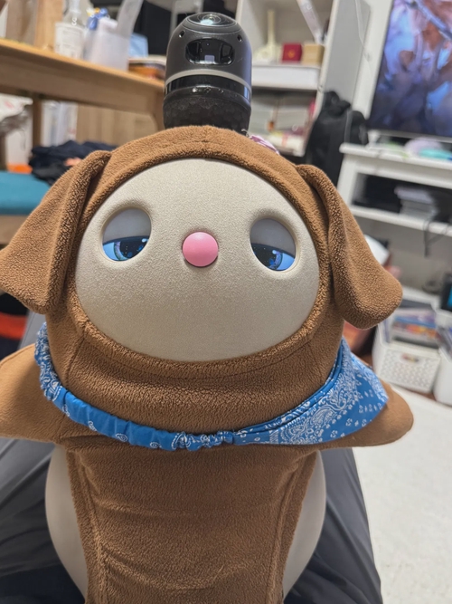 Attach image