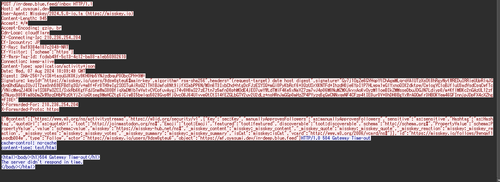 Attach image