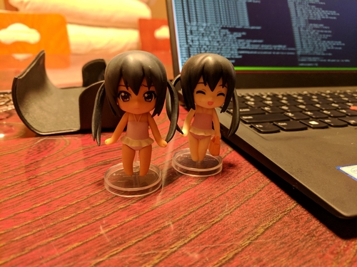 Attach image