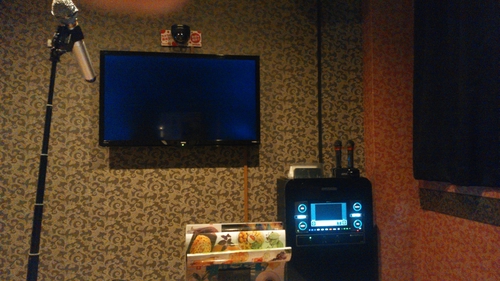 Attach image