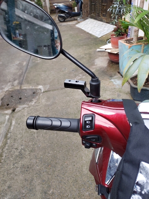 Attach image