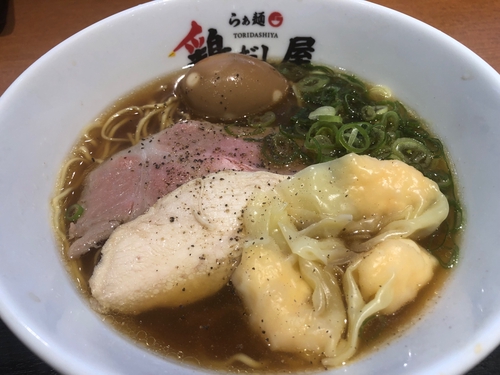 Attach image