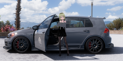 Attach image